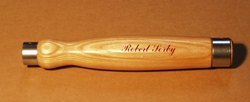Robert Sorby Replacement Handle Only 640-4110